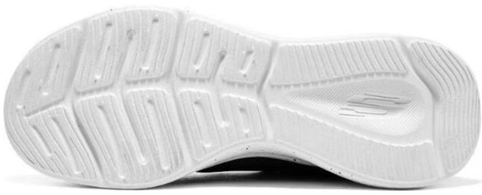 (W) 斯凯奇 Skech-Lite Pro '黑白配色' 149990-BKW Purchase (W) 斯凯奇 Skech-Lite Pro '黑白配色' 149990-BKW