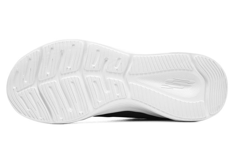 Purchase Skechers Skech-Lite Pro 運動休閒鞋 女款 黑白