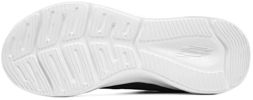 Purchase Skechers Skech-Lite Pro 運動休閒鞋 女款 黑白