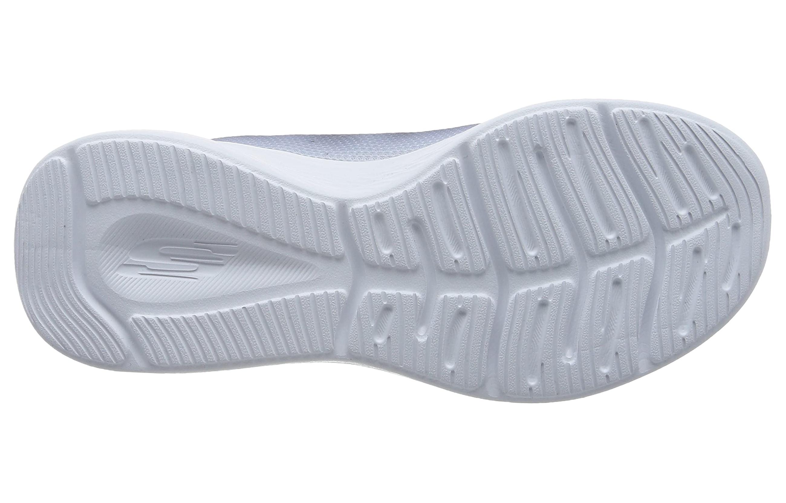 Purchase (W) Skechers Skech-Lite Pro 'Hitam Putih' 149995-BKW