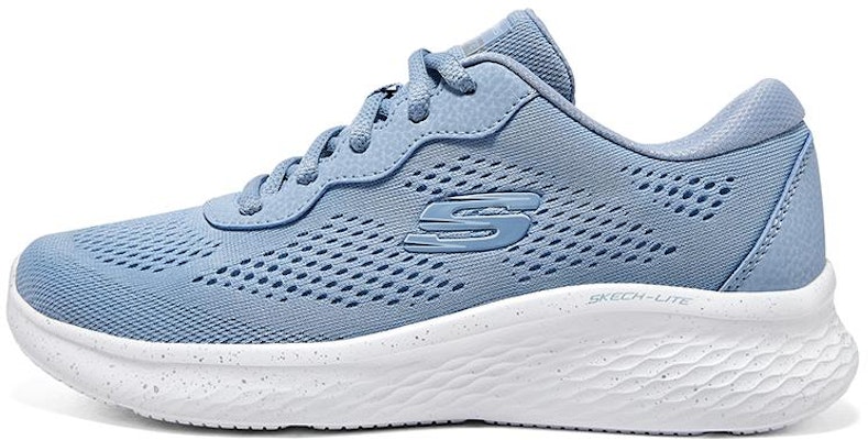 (W) Skechers Skech-Lite Pro 'Biru' 149990-SLT Buy (W) Skechers Skech-Lite Pro 'Biru' 149990-SLT