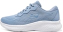 Buy (W) Skechers Skech-Lite Pro 'Biru' 149990-SLT