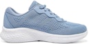 Order (W) Skechers Skech-Lite Pro 'Biru' 149990-SLT
