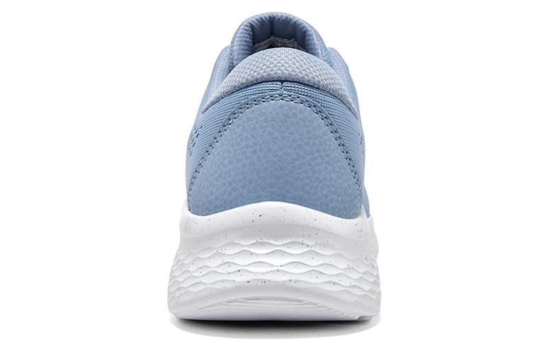 Lookbook (W) スケッチャーズ Skech-Lite Pro ブルー 149990-SLT