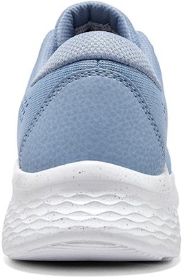 (W) Skechers Skech-Lite Pro 'Biru' 149990-SLT Lookbook (W) Skechers Skech-Lite Pro 'Biru' 149990-SLT