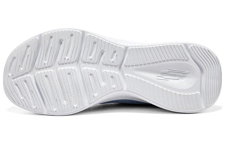 Shop (W) スケッチャーズ Skech-Lite Pro ブルー 149990-SLT