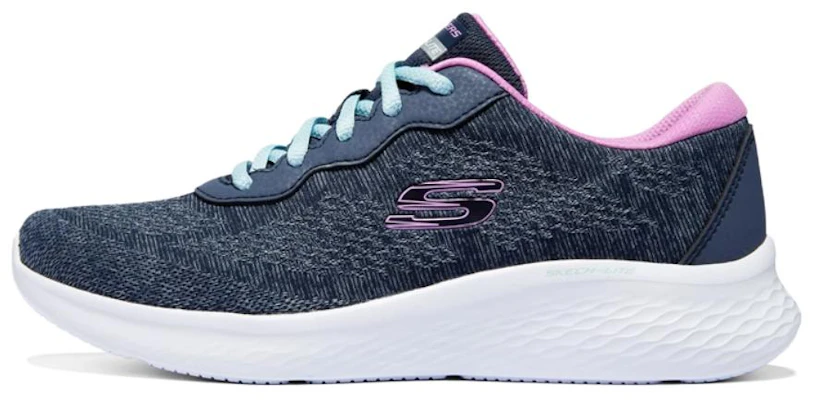 (W) Skechers Skech-Lite Pro ''Blau Pink'' 150045-NVPK Buy (W) Skechers Skech-Lite Pro ''Blau Pink'' 150045-NVPK