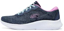 Buy (W) Skechers Skech-Lite Pro ''Blau Pink'' 150045-NVPK