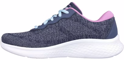 (Women) Skechers Skech-Lite Pro 'Blue Pink' 150045-NVPK (Women) Skechers Skech-Lite Pro 'Blue Pink' 150045-NVPK