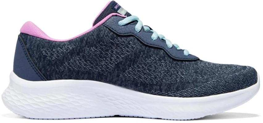 (W) Skechers Skech-Lite Pro ''Blau Pink'' 150045-NVPK Order (W) Skechers Skech-Lite Pro ''Blau Pink'' 150045-NVPK