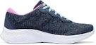 Order (W) Skechers Skech-Lite Pro ''Blau Pink'' 150045-NVPK