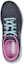 Shop (W) Skechers Skech-Lite Pro ''Blau Pink'' 150045-NVPK