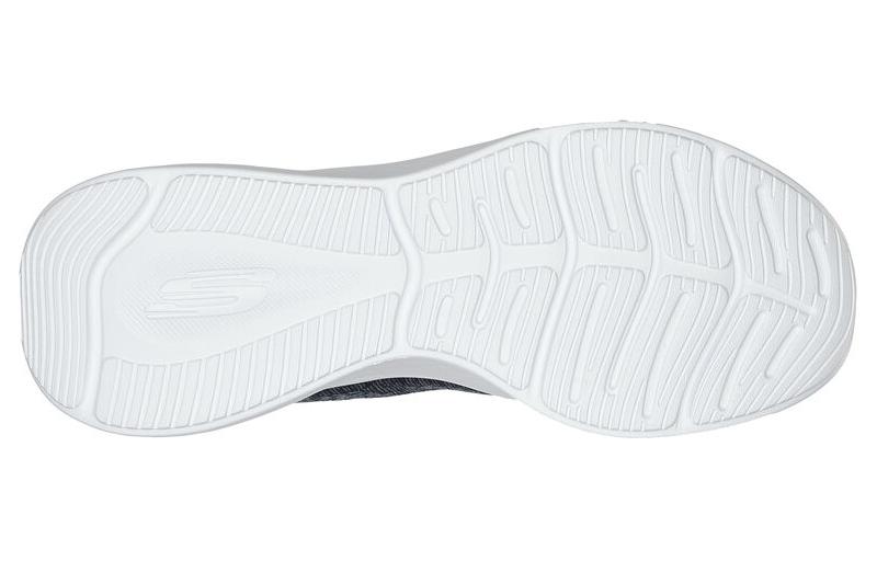 (W) Skechers Skech-Lite Pro 'Blue Pink' 圖 5