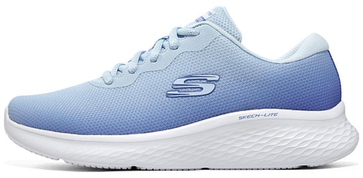 women-skechers-skech-lite-pro-blue-white-149995-ltbl