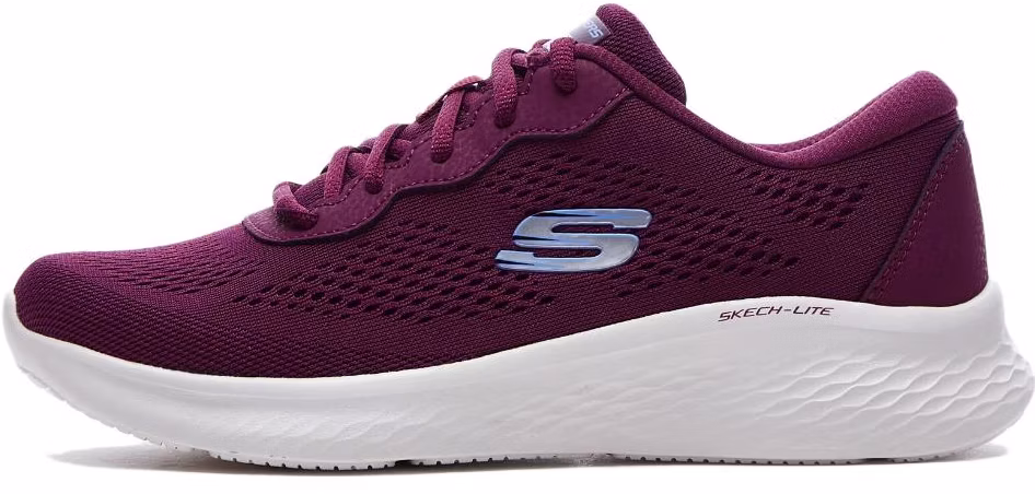women-skechers-skech-lite-pro-burgundy-149991-plum