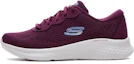 Buy (W) Skechers Skech-Lite Pro ''Burgunderrot'' 149991-PLUM
