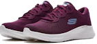 Order (W) Skechers Skech-Lite Pro ''Burgunderrot'' 149991-PLUM