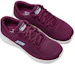 Lookbook (W) Skechers Skech-Lite Pro ''Burgunderrot'' 149991-PLUM