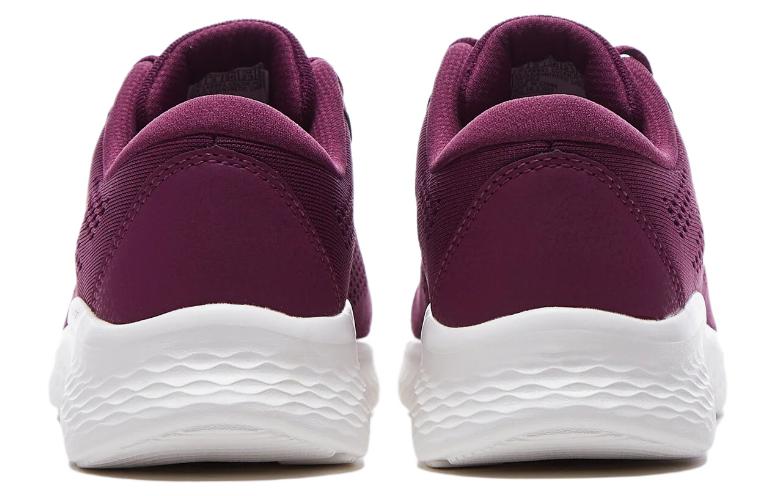 Shop (W) Skechers Skech-Lite Pro ''Burgunderrot'' 149991-PLUM