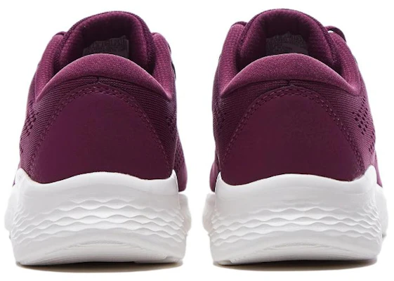 (W) Skechers Skech-Lite Pro ''Burgunderrot'' 149991-PLUM Shop (W) Skechers Skech-Lite Pro ''Burgunderrot'' 149991-PLUM