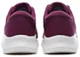 Shop (W) Skechers Skech-Lite Pro ''Burgunderrot'' 149991-PLUM