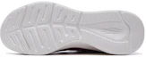 Purchase (W) Skechers Skech-Lite Pro ''Burgunderrot'' 149991-PLUM