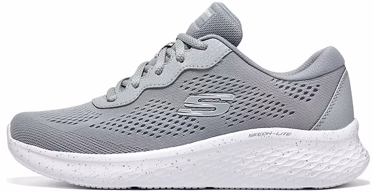 women-skechers-skech-lite-pro-grey-white-149990-gry