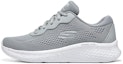 Buy Skechers Skech-Lite Pro 轻奇 防滑耐磨 低筒 运动休闲鞋 女款 灰白