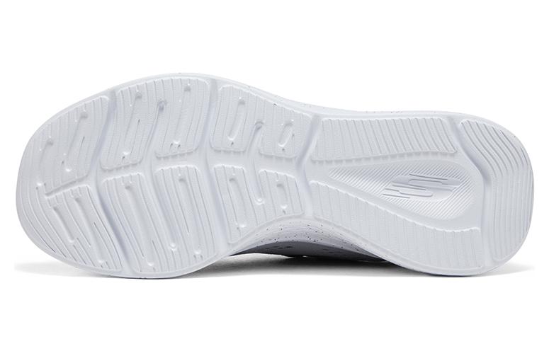 Shop (W) スケッチャーズ Skech-Lite Pro グレー/ホワイト 149990-GRY