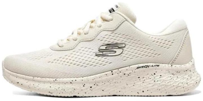 Skechers Skech-Lite Pro 輕奇 防滑耐磨 低筒 運動休閒鞋 女款 白黑 Buy Skechers Skech-Lite Pro 輕奇 防滑耐磨 低筒 運動休閒鞋 女款 白黑