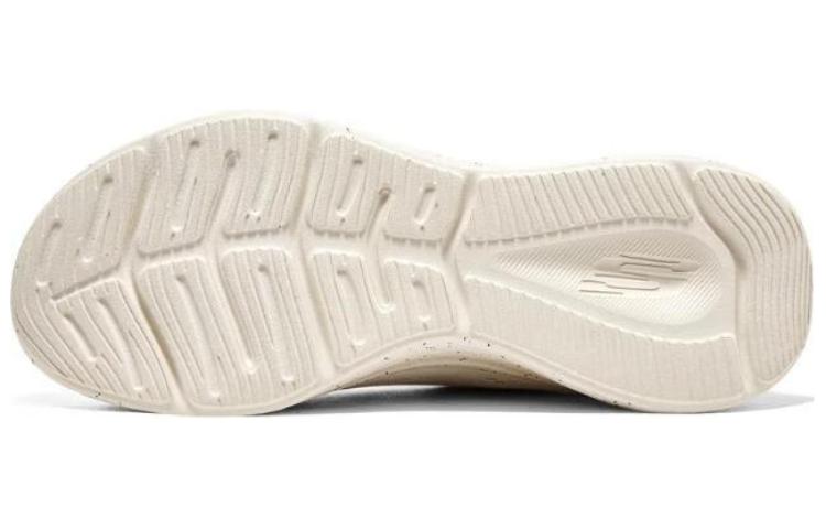 Purchase (W) Skechers Skech-Lite Pro 'Hitam Asli' 149990-NTBK