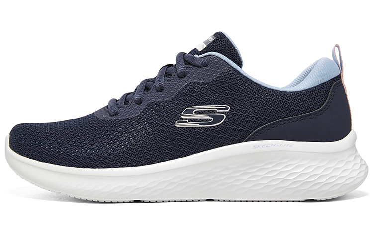 (Women) Skechers Skech-Lite Pro 'Navy Blue' 150044-NVBL