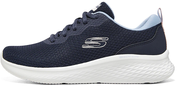 women-skechers-slip-on-comfort-lightweight-low-blue-150044-nvbl