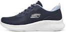 Buy (W) Skechers Skech-Lite Pro ''Dunkelblau'' 150044-NVBL