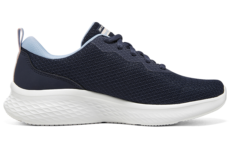 Order (W) Skechers Skech-Lite Pro ''Dunkelblau'' 150044-NVBL