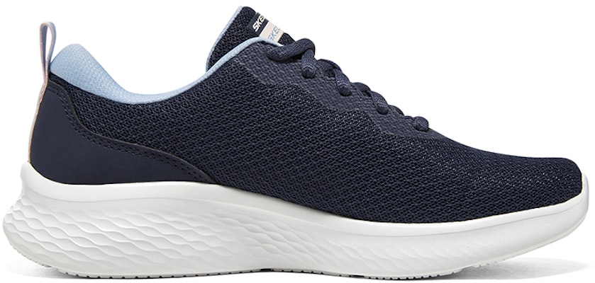 (W) Skechers Skech-Lite Pro ''Dunkelblau'' 150044-NVBL Order (W) Skechers Skech-Lite Pro ''Dunkelblau'' 150044-NVBL