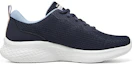 Order (W) Skechers Skech-Lite Pro ''Dunkelblau'' 150044-NVBL