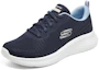 Lookbook (W) Skechers Skech-Lite Pro ''Dunkelblau'' 150044-NVBL