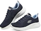 Shop (W) Skechers Skech-Lite Pro ''Dunkelblau'' 150044-NVBL