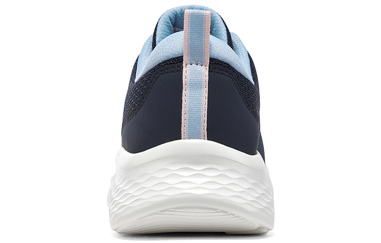 Purchase (W) Skechers Skech-Lite Pro ''Dunkelblau'' 150044-NVBL