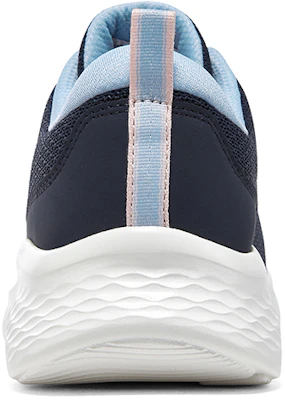 (W) Skechers Skech-Lite Pro ''Dunkelblau'' 150044-NVBL Purchase (W) Skechers Skech-Lite Pro ''Dunkelblau'' 150044-NVBL