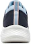 Purchase (W) Skechers Skech-Lite Pro ''Dunkelblau'' 150044-NVBL