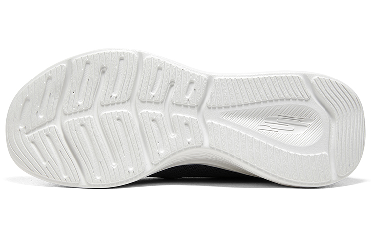 Details for (W) Skechers Skech-Lite Pro ''Dunkelblau'' 150044-NVBL