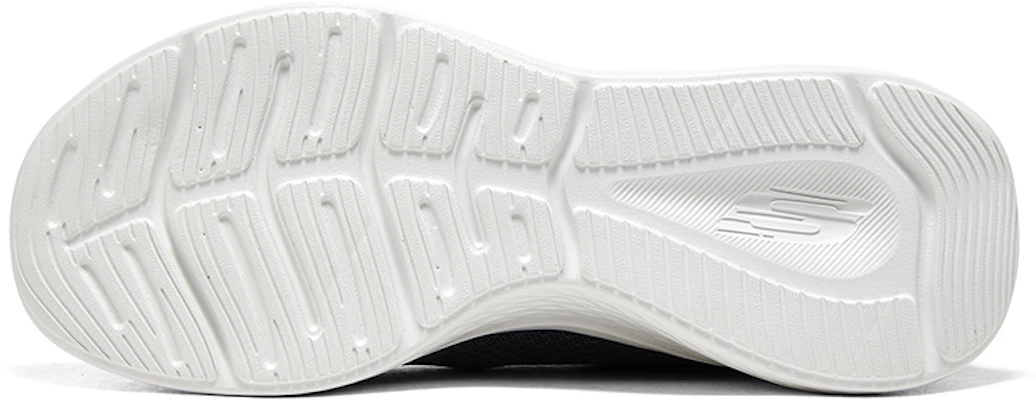 (W) Skechers Skech-Lite Pro ''Dunkelblau'' 150044-NVBL Details for (W) Skechers Skech-Lite Pro ''Dunkelblau'' 150044-NVBL