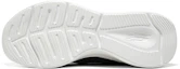 Details for (W) Skechers Skech-Lite Pro ''Dunkelblau'' 150044-NVBL