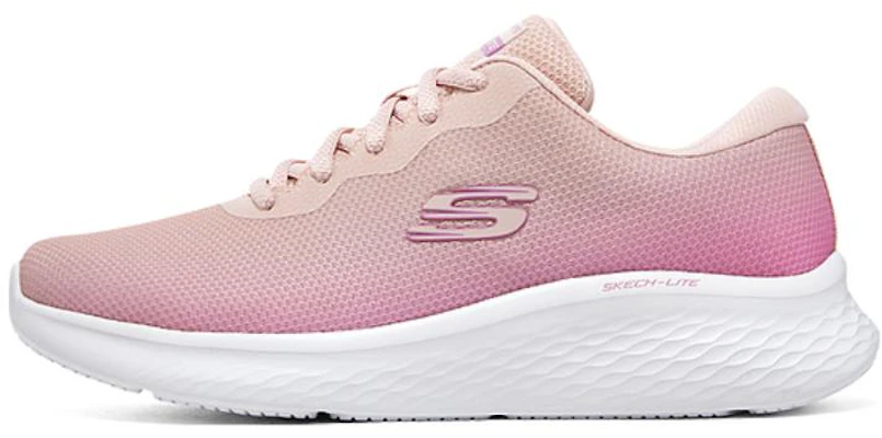 (W) Skechers Skech-Lite Pro 'Rosa Blanco' 149995-ROS Buy (W) Skechers Skech-Lite Pro 'Rosa Blanco' 149995-ROS
