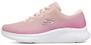 Buy (W) Skechers Skech-Lite Pro 'Rosa Blanco' 149995-ROS