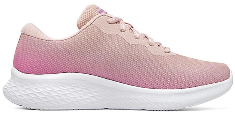 (W) Skechers Skech-Lite Pro 'Rosa Blanco' 149995-ROS Order (W) Skechers Skech-Lite Pro 'Rosa Blanco' 149995-ROS