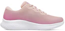 Order (W) Skechers Skech-Lite Pro 'Rosa Blanco' 149995-ROS