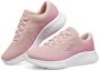 Lookbook (W) Skechers Skech-Lite Pro 'Rosa Blanco' 149995-ROS